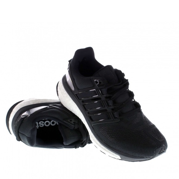 NWOT adidas energy boost shoes - Picture 2 of 3